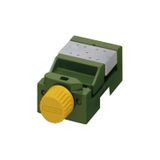 28132 Ms 4 Makina Mengenesi