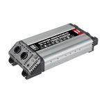 282 İnvertör 2000 Watt
