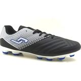 28224 JUMP ERKEK FUTBOL KRAMPONU