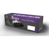 285 A Uyumlu Toner