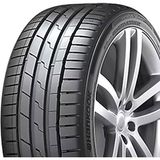 285/30 R22 101Y Xl Ventus S1 Evo3 K127 Sound Absorber (Foam) Ao(Audi) Oto Yaz Lastiği (Üretim Yılı: 2023)