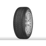 285/35R22 106V Ultragrıp Performance Suv Gen1 Xl Fp Goodyear