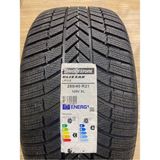 285/40R21 109V Xl Brıdgestone Blızzak Lm005 (A/C/73) (Kış)(2024)