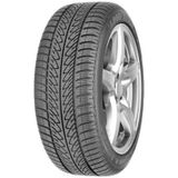 285/45R20 112V Ultragrıp 8 Performance Msaoxlfp Goodyear
