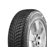 285/45R21 113V XL Bridgestone Blizzak Lm001 M+S RFT * (2023 Üretim)