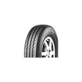 285/65R16C 131R Lassa Transway 243874 - 2023
