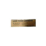 285A (85A), 78A (78A)-435A (36A), 435A (35A) Üniversal Muadil Toner
