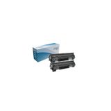 285A-HP Laserjet Pro M1212NF Mfp Muadil Toneri 2 Li Avantajlı Paket