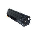 285a Kartuş & Toner