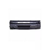 285A Muadil Toner 10 Lu Paket