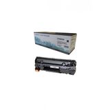 285a Muadil Toner Ce285a/cb435a