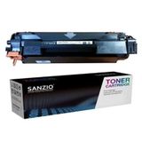 285a Toner 2100 Sayfa - Ce285a Toner Muadil Toner
