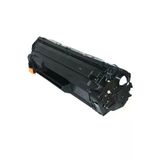 285A Toner (Ce285a / P1102 / M1132 / M1212 / M1217 / Mf3010 / Lbp6000 / Lbp6020 / Lbp6030)