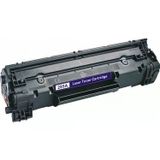 285a/435a/ Ce285a Uyumlu Toner 1600 Sayfa Hp P1102 M1132 M