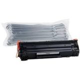 285a/435a/(CE285A) Toner
