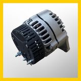 2871a308/y - Şarj Dinamosu 100amper Ab-ak-rg-nm 714/40153 - F01/28747