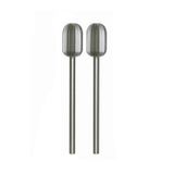 28726 Freze Uç Seti 2 Li 8.0 Mm