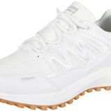 28792 Beyaz Kadın Outdoor Spor Ayakkabı