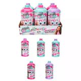 28796 Sun-Cnl-Hobi Set Aırbrush Plusy Stery Mını Plush