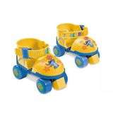 28832 Paten Set Sıze 22 29 Stch