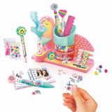 28840 Sun-Cnl-Hobi Set Style 4Ever Mini Kırtasiye Makinesi