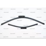 288904087R Silecek Süpürgesi Takım C-Elysee / P301 / C3 Pıcasso / Ds Ds3 / Clıo Iıı / Fluence / Megane Iıı Hatchback Aerotwın A116s (600+400