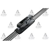 288904087R Sılecek Süpürgesı Takım Clıo Iıı 05-14 / Fluence 10= / Megane Iıı 08-15 / 301 12= / C-Elysee 12= / Ds3 12-15 Aerotwın A116s (600+400Mm)