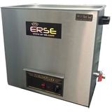 28Lt. Mercury Ultrasonıc Cleaner