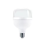 28W Enerji Tasarruflu Jumbo Led Ampul - 3000 Lümen Beyaz Işık