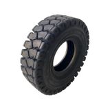 28x9-15 8.15-15 Billas Bl 702 14 Kat Yanak Takviyeli Havalı Forklift Lastiği