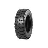 28X9-15 (8.15-15) Billas Forklift Lastiği Bl 700 Dış+Iç Set 14Pr