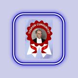 29 EKİM CUMHURİYET BAYRAMI YAKA KARTI 02 40LI PAKET