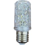 29199 AL-KR10 1200 Lümen 10 Watt E27 Beyaz Kristal Ampul - 0,5 W - Altın