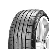 295/35R20 105Y XL Pirelli Pzero N1 (OEM) Yaz Lastiği (2025 Üretim)