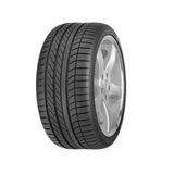 295/35R21 107Y Xl Fp Eagle F1 Asymmetrıc 6 Goodyear (Y25) |#|