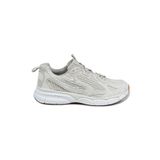 29550 Bej Erkek Sneaker Günlük Spor Ayakkabı 41 Bej