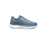 29578 Turkuaz Mavi Erkek Sneaker Günlük Spor Ayakkabı