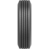 295/80 R22.5 Tl 152/148M (Düz) Sh110 Petlas 2026