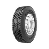 295/80 R22.5 Tl 152/148M (Kar) Rh100 Petlas 2026