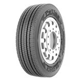 295/80 R22.5 Tl 154/150M Rh Coach Petlas 2026