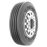 295/80 R22.5 Tl 154/150M Sh Coach Petlas 2026