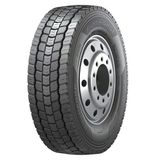 295/80R22.5 152/148M Chd5 Ceker