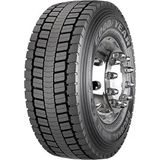 295/80R22.5 152/148M Reg. Rhd Iı Hct Tl ( Asfalt Çeker)