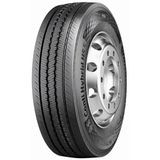 295/80R22.5 154/149M Conti Hybrid Hs5 Eu Lrl 16Pr M+S 3Pmsf(Asfalt Ön)