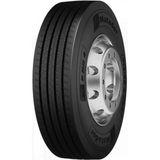 295/80R22.5 154/149M F Hr 4 On