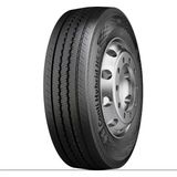 295/80R22.5 154/149M Tl Conti Hybrid Hs5 Eu Lrl