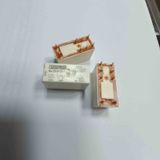 2961257 12v 8a 2c Dpdt Röle Phoenix Contact 3 Adet