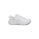 29771 Beyaz Erkek Sneaker Günlük Spor Ayakkabı 44 Beyaz