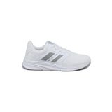 29779 Beyaz Erkek Sneaker Günlük Spor Ayakkabı