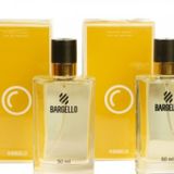 298 Oriental EDP 50 ml Unisex Parfüm